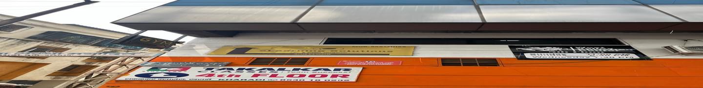 eLearning Solutions Pune